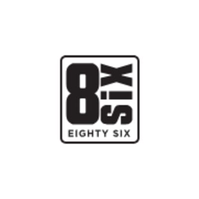 Eighty Six Group