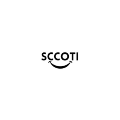 Sccoti