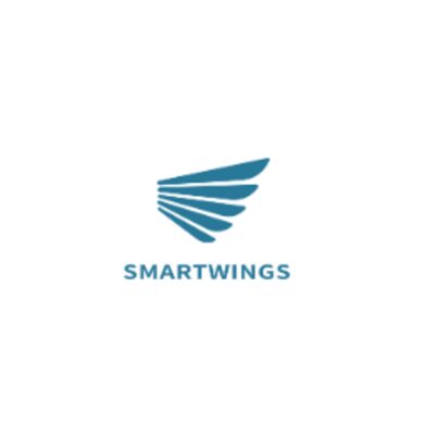 SmartWings