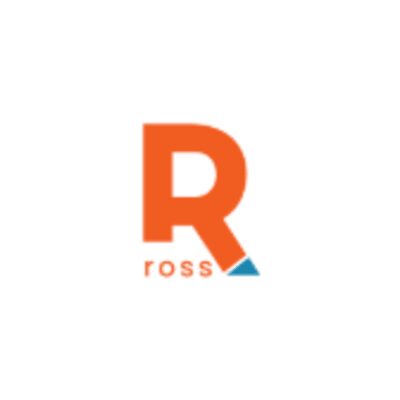 Ross