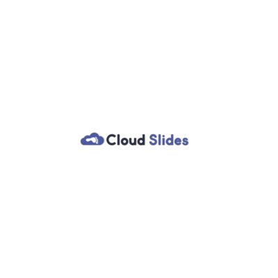 Cloud Slides