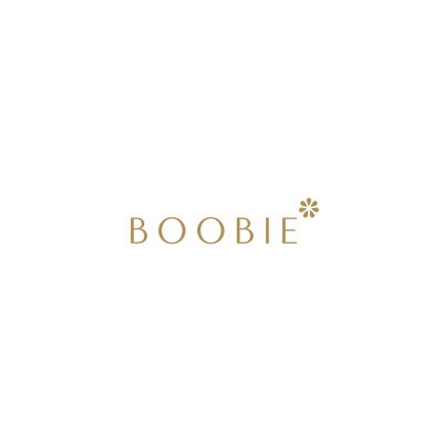 Boobie Superfoods