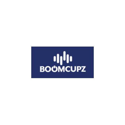 BoomCupz