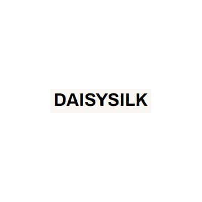 Daisysilk
