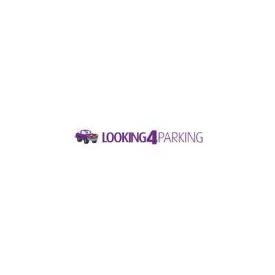 Looking4Parking