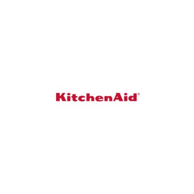 KitchenAid