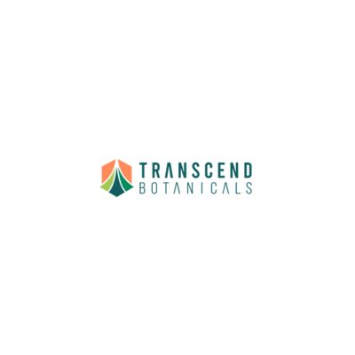 Transcend Botanicals