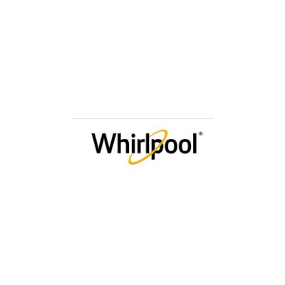 Whirlpool