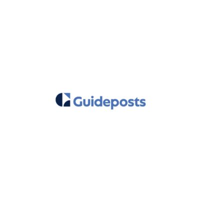 Guideposts