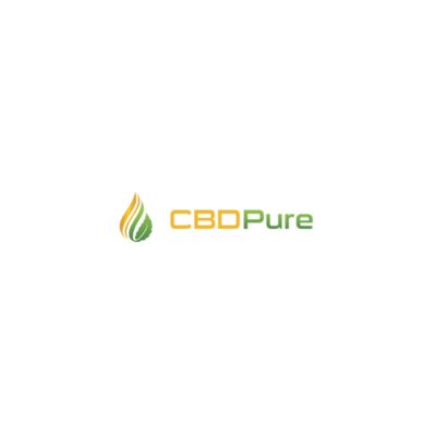 CBDPure