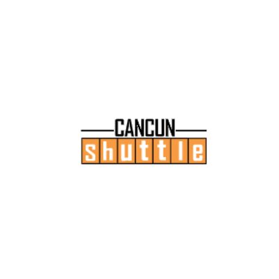 Cancun Shuttle
