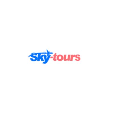 Skytours