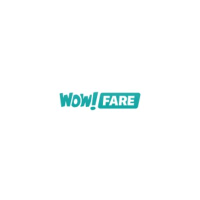 Wowfare