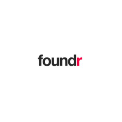 Foundr