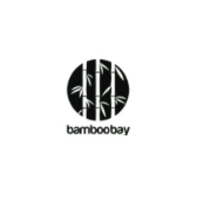 Bamboo Bay Sheets