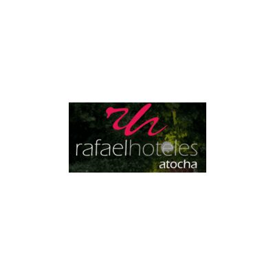 Rafael Hoteles