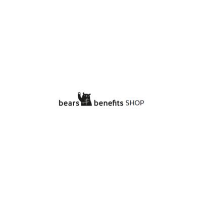 Bears with Benefits