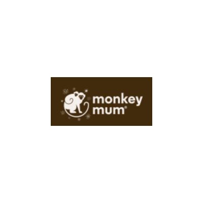 Monkeymum