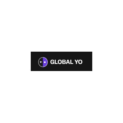 Global YO