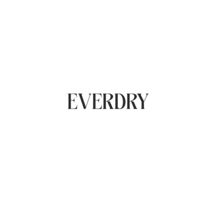 Everdry