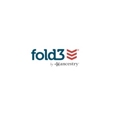 Fold3 Coupon Code