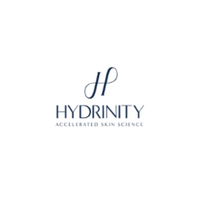 Hydrinity