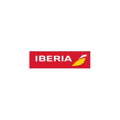 IBERIA
