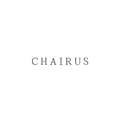 Chairus