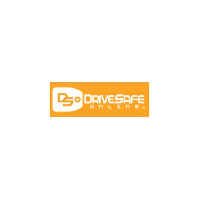 Drivesafe Online Coupon Code