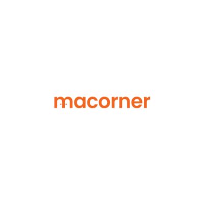 Macorner