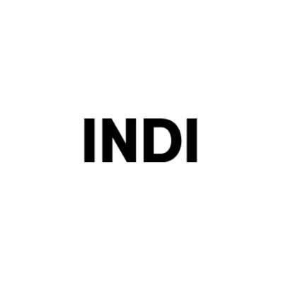 INDI Supplements