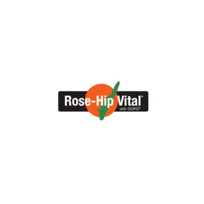 Rose-Hip Vital