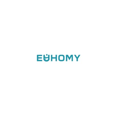 Euhomy