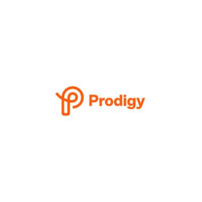 Prodigy