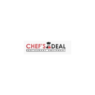 Chefs Deal