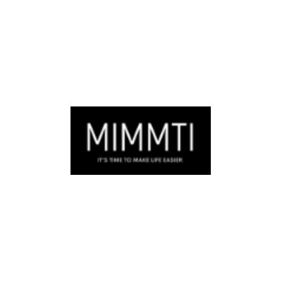 MIMMTI