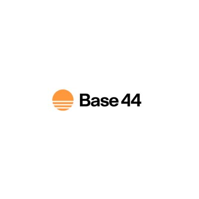 Base44