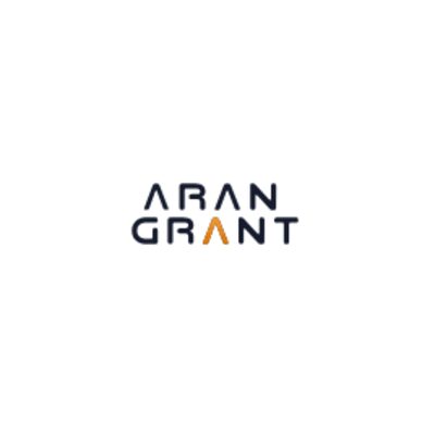 Arangrant