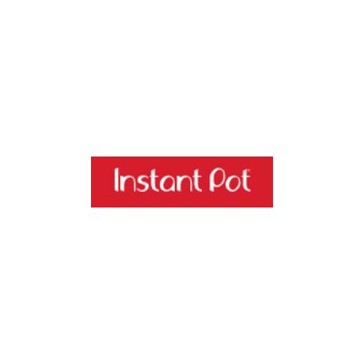 Instant Pot