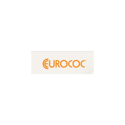 Eurococ