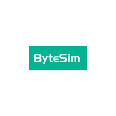 ByteSIM