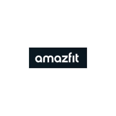 Amazfit