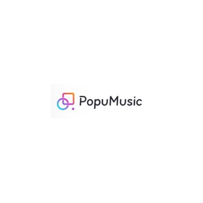 PopuMusic