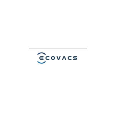 ECOVACS