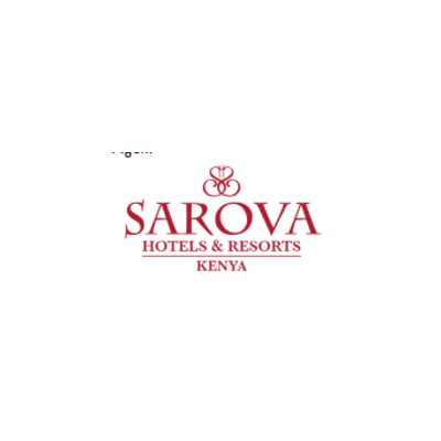 Sarova Hotels