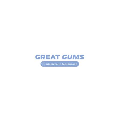 Great Gums
