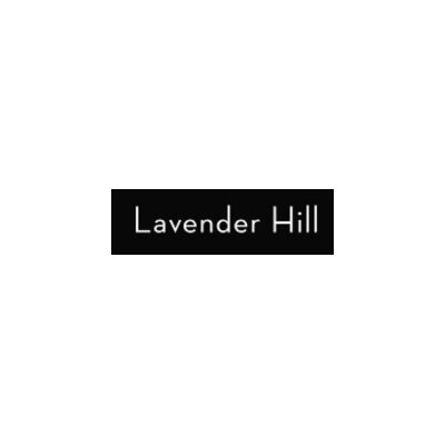 Lavender Hill Clothing