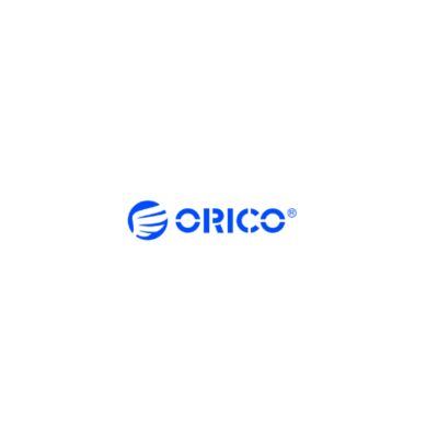 ORICO