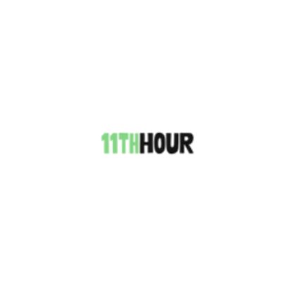 11thHour
