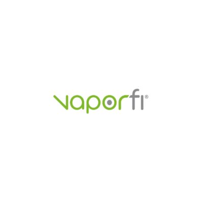 Vaporfi